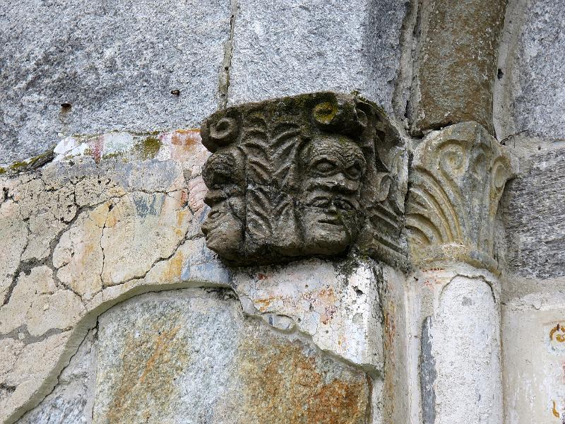 Piemont (151).JPG